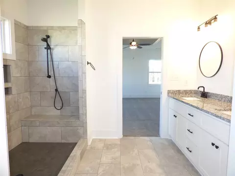 48 Jeans Way, Benson, NC 27504 photo 23