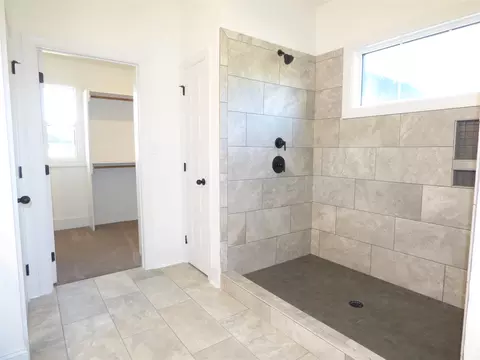 48 Jeans Way, Benson, NC 27504 photo 20
