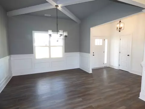 48 Jeans Way, Benson, NC 27504 photo 4