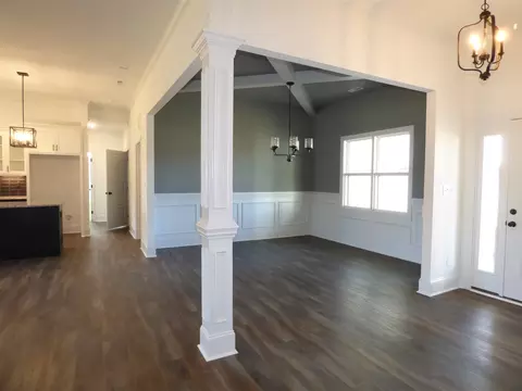 48 Jeans Way, Benson, NC 27504 photo 5