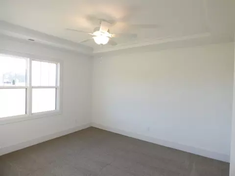 48 Jeans Way, Benson, NC 27504 photo 25