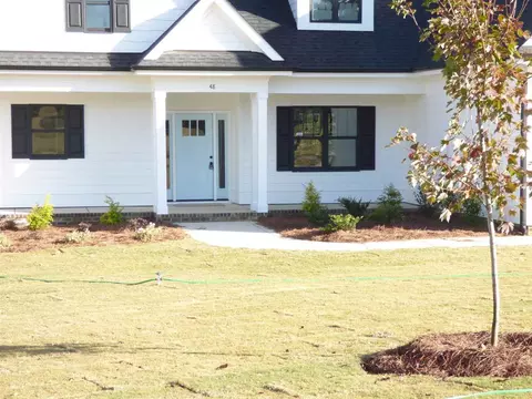 48 Jeans Way, Benson, NC 27504 photo 2