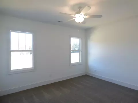 48 Jeans Way, Benson, NC 27504 photo 26