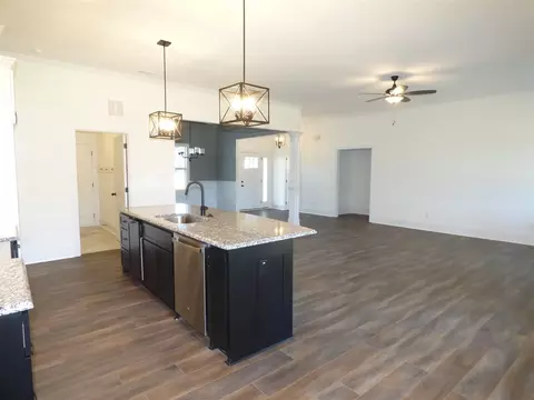 48 Jeans Way, Benson, NC 27504 photo 11