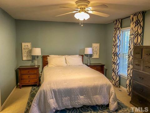 2000 Biddestone Ct, Raleigh, NC 27612 photo 5