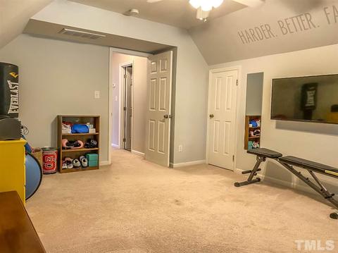 2000 Biddestone Ct, Raleigh, NC 27612 photo 11