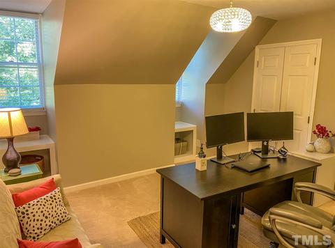 2000 Biddestone Ct, Raleigh, NC 27612 photo 8