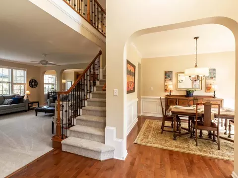 8 Moortown Ct, Durham, NC 27713 photo 4
