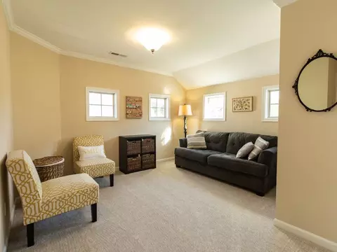 8 Moortown Ct, Durham, NC 27713 photo 15