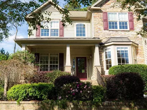 8 Moortown Ct, Durham, NC 27713 photo 1