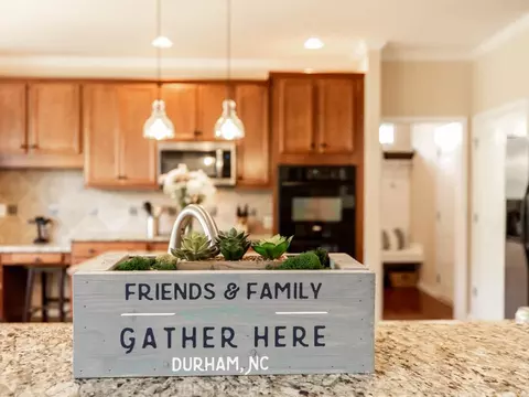 8 Moortown Ct, Durham, NC 27713 photo 7