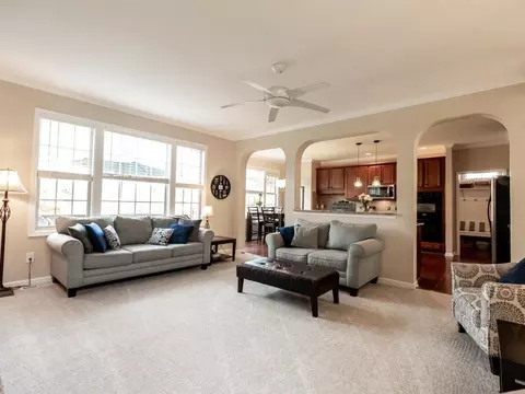 8 Moortown Ct, Durham, NC 27713 photo 5