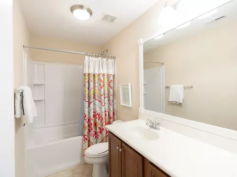 8 Moortown Ct, Durham, NC 27713 photo 20