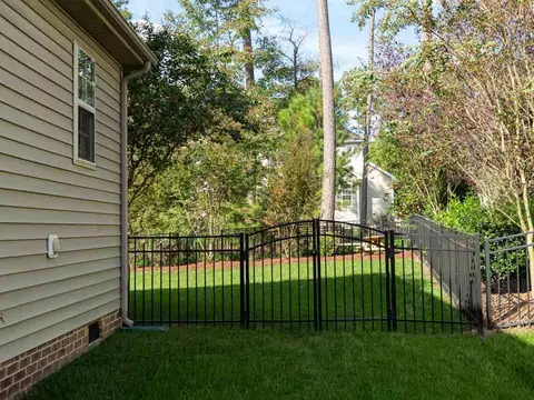 8 Moortown Ct, Durham, NC 27713 photo 29