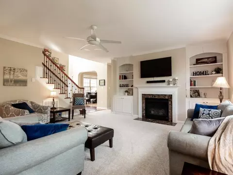 8 Moortown Ct, Durham, NC 27713 photo 14