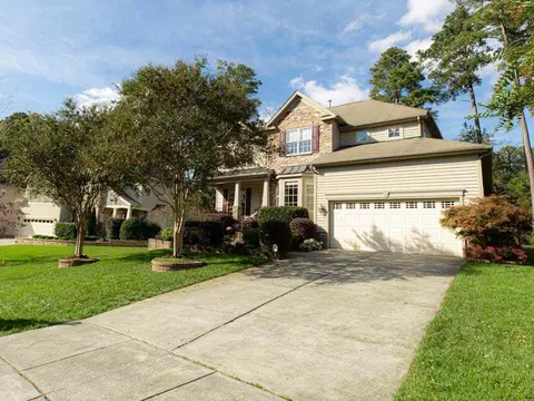 8 Moortown Ct, Durham, NC 27713 photo 30