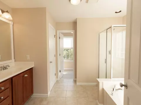 8 Moortown Ct, Durham, NC 27713 photo 18