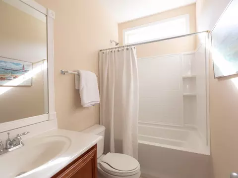 8 Moortown Ct, Durham, NC 27713 photo 12