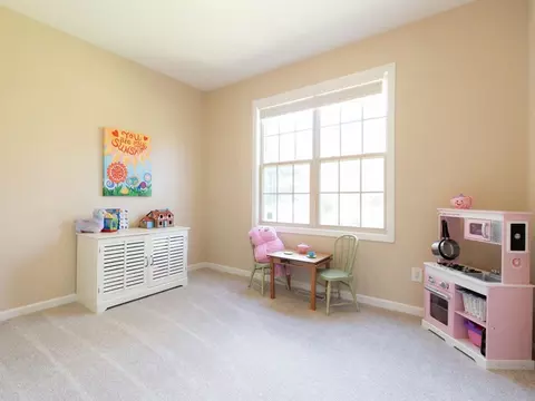 8 Moortown Ct, Durham, NC 27713 photo 11