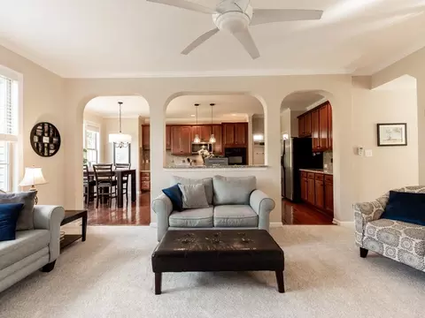 8 Moortown Ct, Durham, NC 27713 photo 6