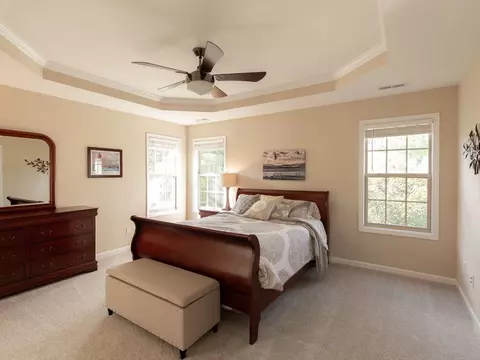 8 Moortown Ct, Durham, NC 27713 photo 16