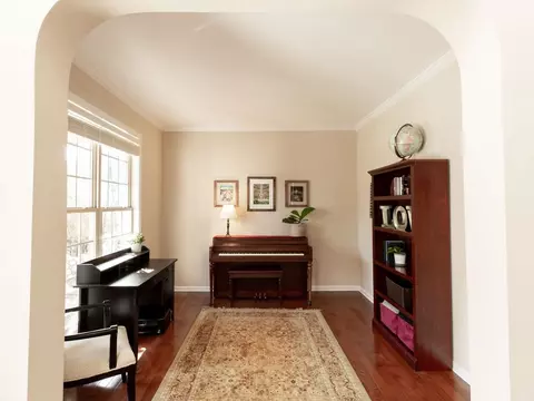 8 Moortown Ct, Durham, NC 27713 photo 13