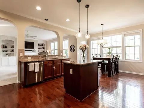 8 Moortown Ct, Durham, NC 27713 photo 9