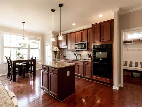 8 Moortown Ct, Durham, NC 27713 photo 8