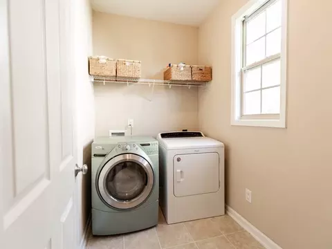 8 Moortown Ct, Durham, NC 27713 photo 24