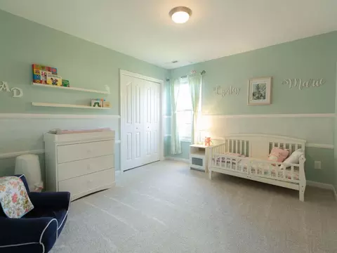 8 Moortown Ct, Durham, NC 27713 photo 22