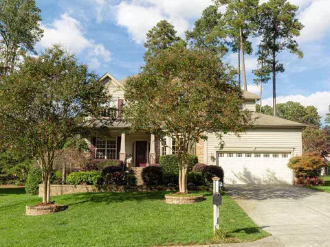 8 Moortown Ct, Durham, NC 27713 photo 2