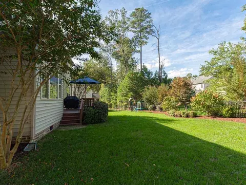 8 Moortown Ct, Durham, NC 27713 photo 27