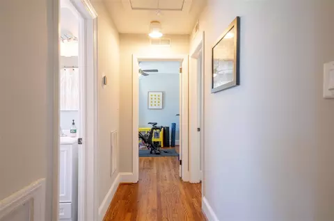 700 E Whitaker Mill Rd, Raleigh, NC 27608 photo 18