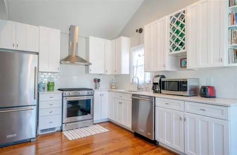 700 E Whitaker Mill Rd, Raleigh, NC 27608 photo 13
