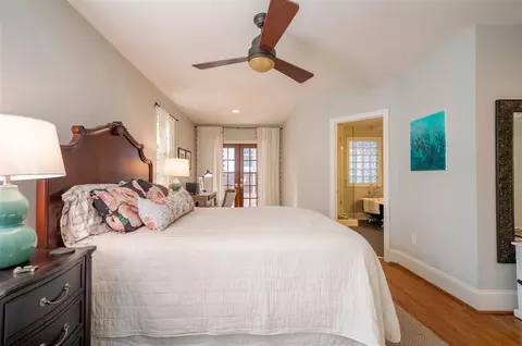700 E Whitaker Mill Rd, Raleigh, NC 27608 photo 7