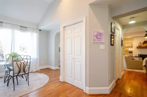 700 E Whitaker Mill Rd, Raleigh, NC 27608 photo 12
