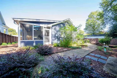 700 E Whitaker Mill Rd, Raleigh, NC 27608 photo 22