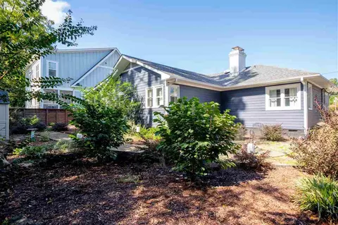 700 E Whitaker Mill Rd, Raleigh, NC 27608 photo 24