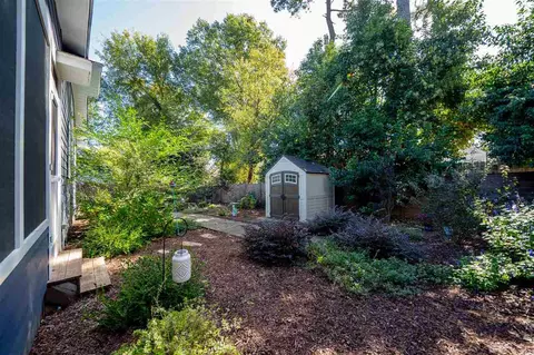 700 E Whitaker Mill Rd, Raleigh, NC 27608 photo 23