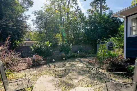 700 E Whitaker Mill Rd, Raleigh, NC 27608 photo 25