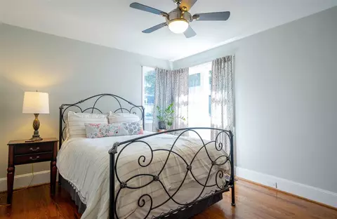 700 E Whitaker Mill Rd, Raleigh, NC 27608 photo 19
