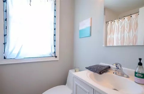 700 E Whitaker Mill Rd, Raleigh, NC 27608 photo 21