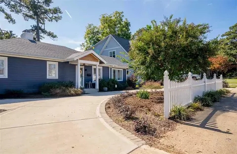 700 E Whitaker Mill Rd, Raleigh, NC 27608 photo 26