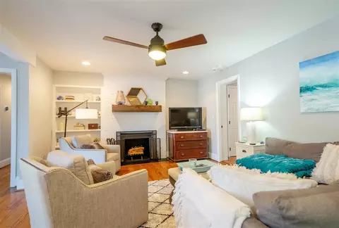 700 E Whitaker Mill Rd, Raleigh, NC 27608 photo 10