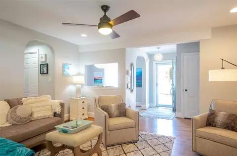 700 E Whitaker Mill Rd, Raleigh, NC 27608 photo 9