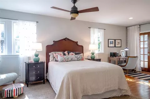 700 E Whitaker Mill Rd, Raleigh, NC 27608 photo 5
