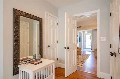 700 E Whitaker Mill Rd, Raleigh, NC 27608 photo 8