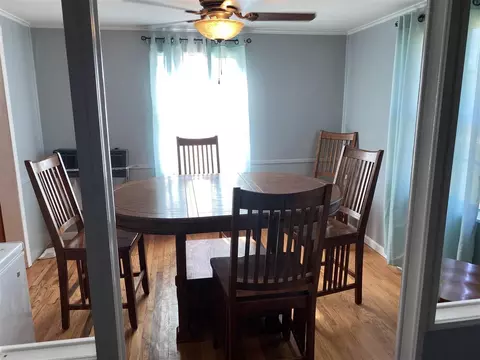 7083 Squirrel Den Rd, Bailey, NC 27807 photo 3