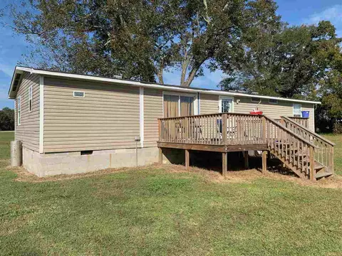 7083 Squirrel Den Rd, Bailey, NC 27807 photo 16