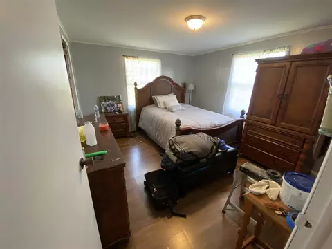 7083 Squirrel Den Rd, Bailey, NC 27807 photo 11